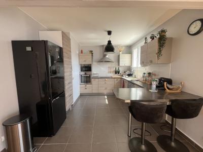 Acheter Appartement  Gard
