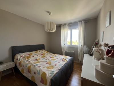 Acheter Appartement  920 euros