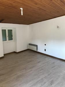 For sale A 10 MN D'ALES 7 rooms 117 m2 Gard (30110) photo 2