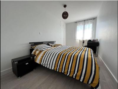 Annonce Vente 4 pices Appartement  34