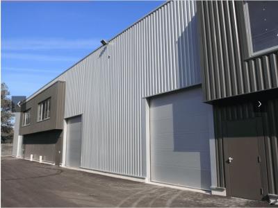 For sale LA PENNE SUR HUVEAUNE 150 m2 Bouches du Rhone (13821) photo 1