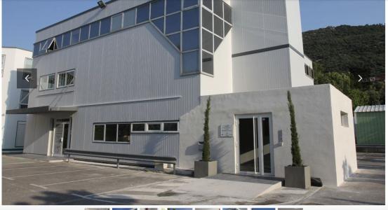 Annonce Vente Maison  13