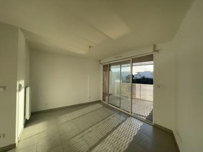 Annonce Vente 2 pices Appartement  34