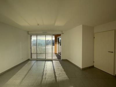 Acheter Appartement 40 m2 