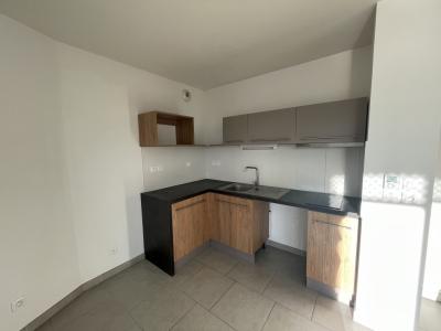 Acheter Appartement  Herault