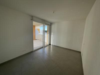 Acheter Appartement  773 euros