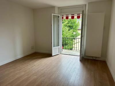 Annonce Vente 2 pices Appartement  09