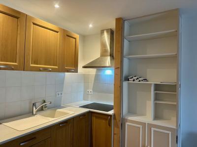 Acheter Appartement 37 m2 
