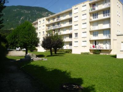 For sale 4 rooms 64 m2 Isere (38360) photo 0