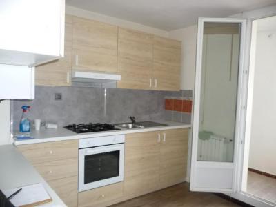 For sale 4 rooms 64 m2 Isere (38360) photo 2