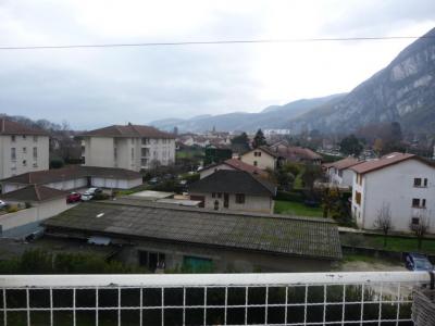 For sale 4 rooms 64 m2 Isere (38360) photo 3