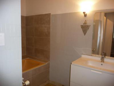 For sale 4 rooms 64 m2 Isere (38360) photo 4