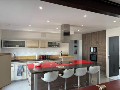 For sale 4 rooms 102 m2 Meuse (55260) photo 0