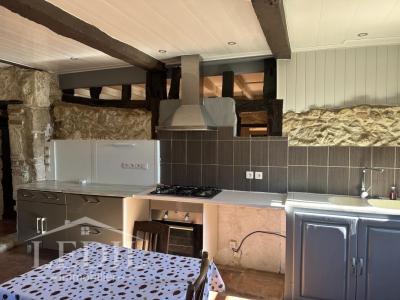 Acheter Prestige 260 m2 Mauvezin