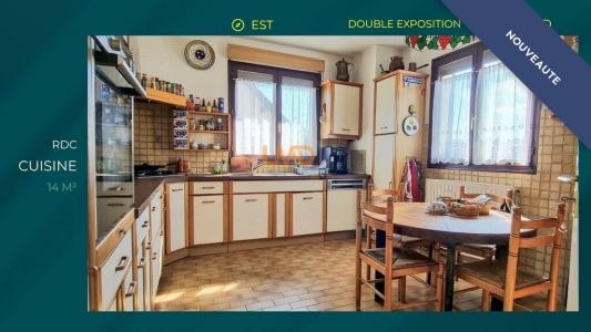 For sale Saint-gratien 9 rooms 230 m2 Val d'Oise (95210) photo 3
