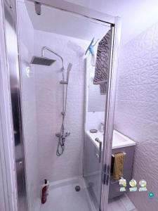 Louer Appartement Agde Herault
