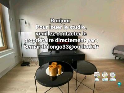 Annonce Location Appartement Lyon-7eme-arrondissement 69