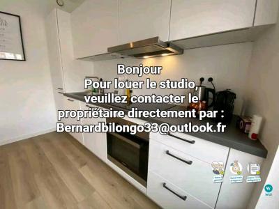 Louer Appartement Lyon-7eme-arrondissement Rhone