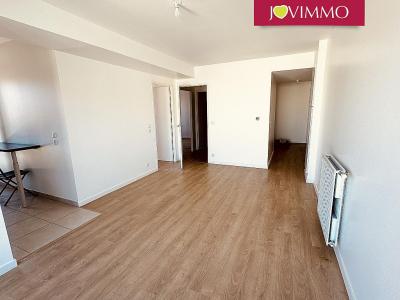 Annonce Vente 3 pices Appartement Noisy-le-sec 93