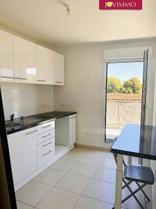 Acheter Appartement 59 m2 Noisy-le-sec