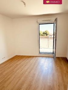 Acheter Appartement Noisy-le-sec Seine saint denis