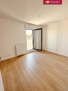 Acheter Appartement Noisy-le-sec 309900 euros