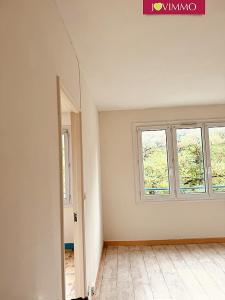 For sale Clichy-sous-bois 4 rooms 63 m2 Seine saint denis (93390) photo 1