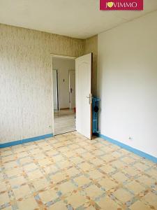For sale Clichy-sous-bois 4 rooms 63 m2 Seine saint denis (93390) photo 2