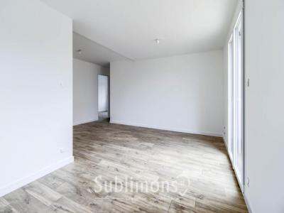 Acheter Appartement Damgan Morbihan