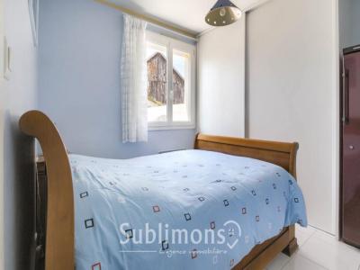 For sale Saint-nazaire 6 rooms 105 m2 Loire atlantique (44600) photo 4