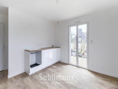 Acheter Appartement Damgan 210000 euros