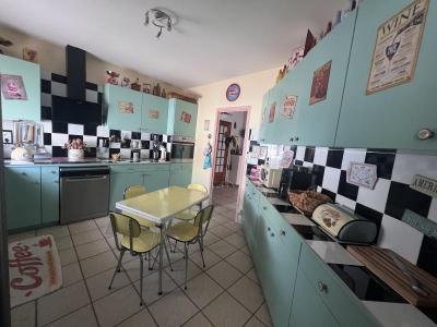 Acheter Maison Narbonne Aude