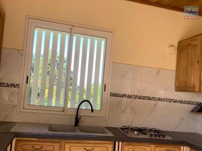 For rent Sainte-anne 160 m2 Reunion (97437) photo 2