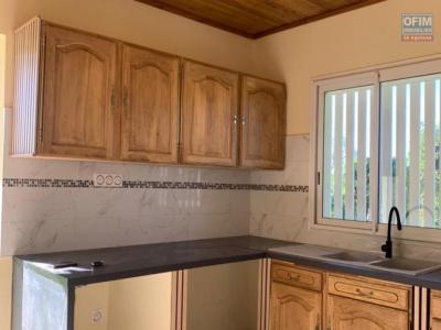 For rent Sainte-anne 160 m2 Reunion (97437) photo 3
