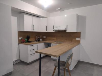 For rent Brie-comte-robert 4 rooms 70 m2 Seine et marne (77170) photo 2