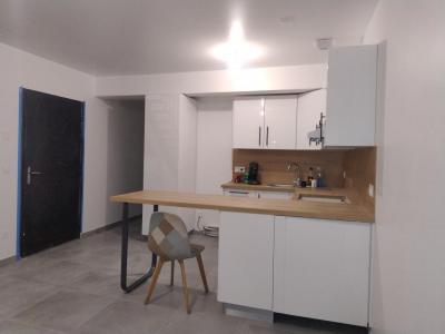 For rent Brie-comte-robert 4 rooms 70 m2 Seine et marne (77170) photo 3