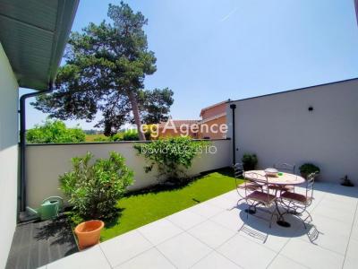 For sale Lentilly 6 rooms 192 m2 Rhone (69210) photo 1