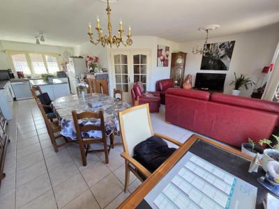 Annonce Vente 5 pices Maison Cambrai 59