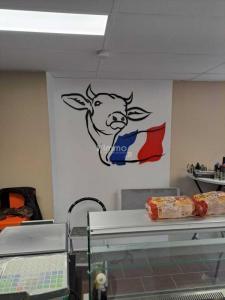 For sale Soisy-sur-ecole 2 rooms 40 m2 Essonne (91840) photo 0