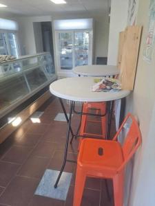 For sale Soisy-sur-ecole 2 rooms 40 m2 Essonne (91840) photo 2