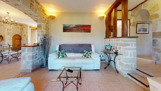 Annonce Vente 7 pices Maison Souppes-sur-loing 77