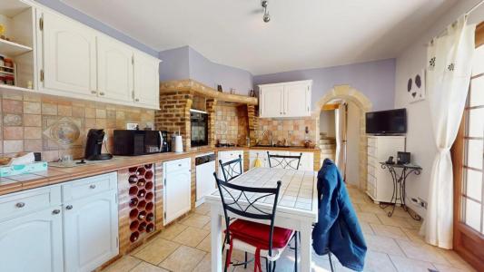 Acheter Maison Souppes-sur-loing Seine et marne