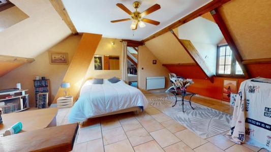 Acheter Maison Souppes-sur-loing 285000 euros