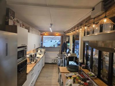 Annonce Vente Commerce Briancon 05