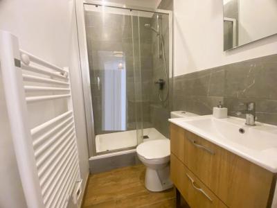 Acheter Appartement 76 m2 Vichy