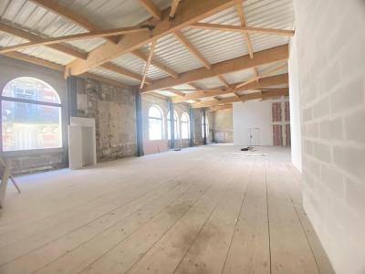 For sale Vichy 1 room 246 m2 Allier (03200) photo 0