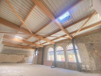 Annonce Vente Appartement Vichy 03