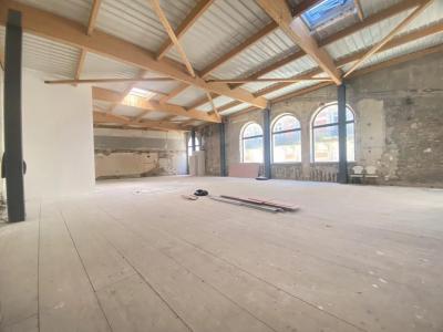 Acheter Appartement 246 m2 Vichy