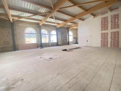 Acheter Appartement Vichy Allier