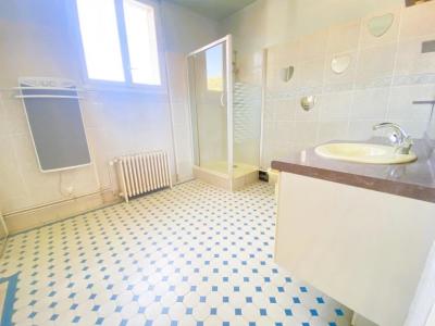 Acheter Appartement Vichy 226000 euros